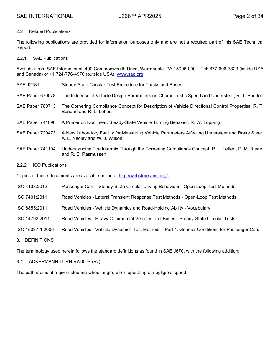 SAE J266-2025.pdf_第2页