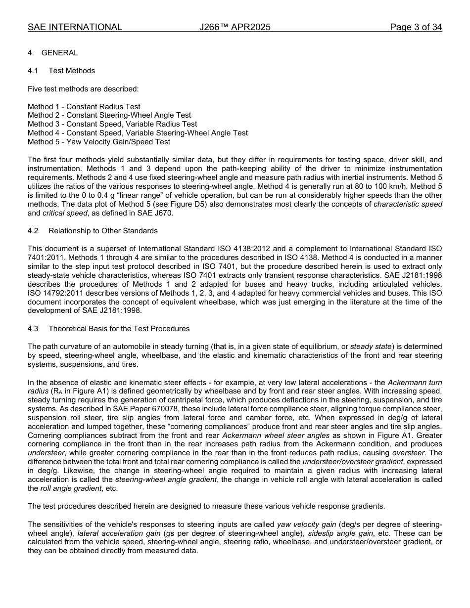 SAE J266-2025.pdf_第3页
