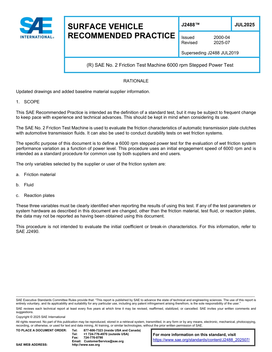 SAE J2488-2025.pdf_第1页