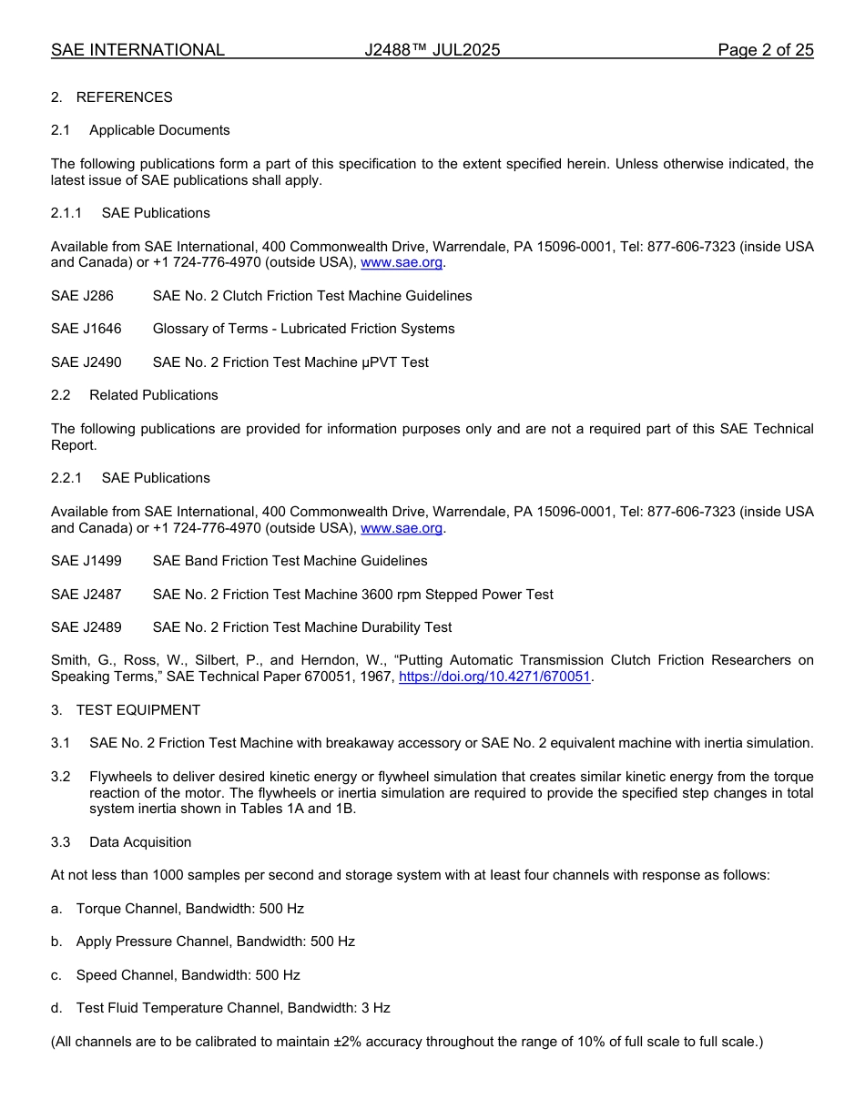 SAE J2488-2025.pdf_第2页