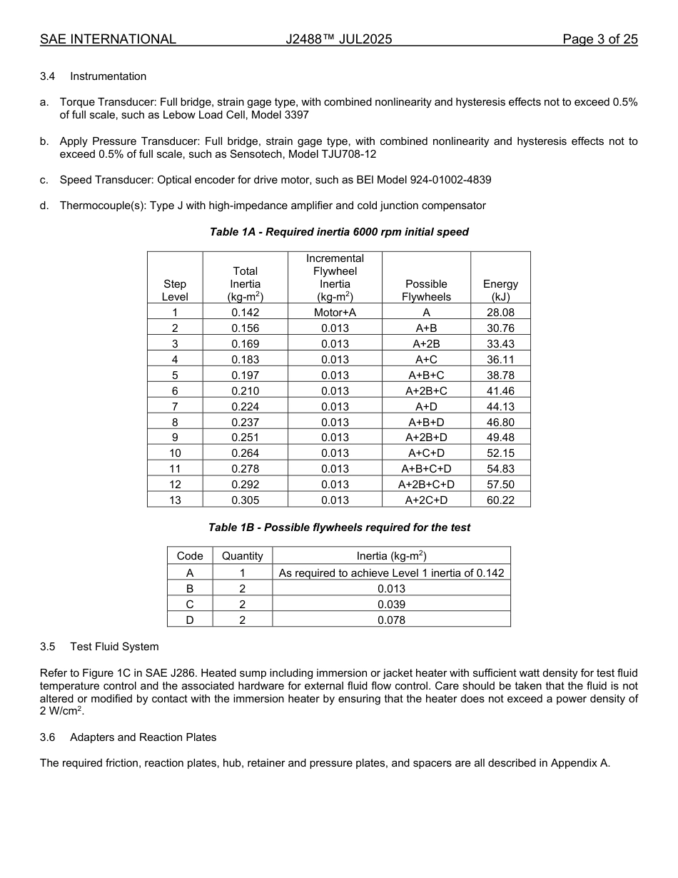 SAE J2488-2025.pdf_第3页