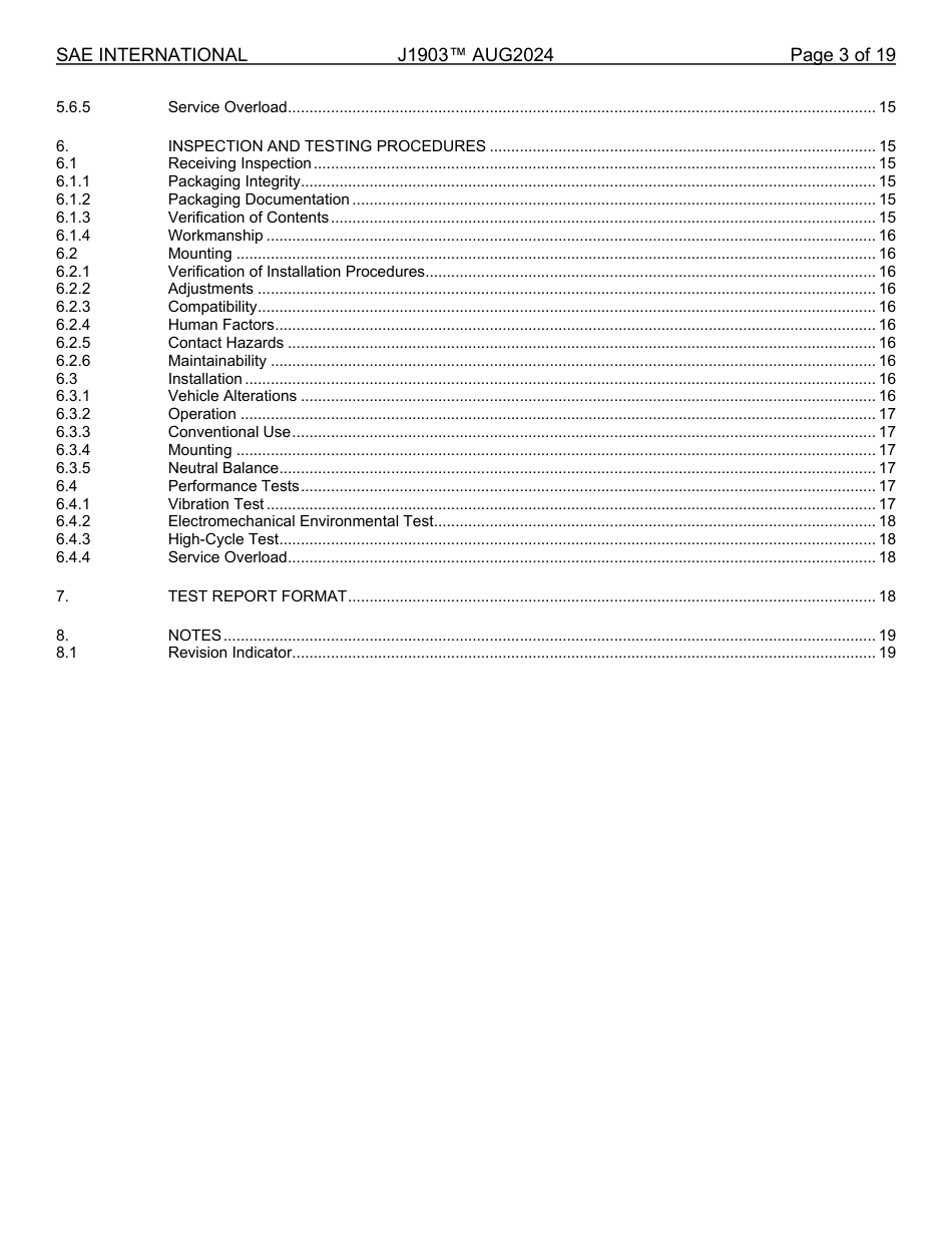 SAE J1903-2024.pdf_第3页