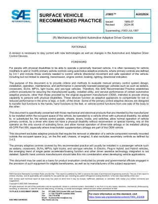 SAE J1903-2024.pdf