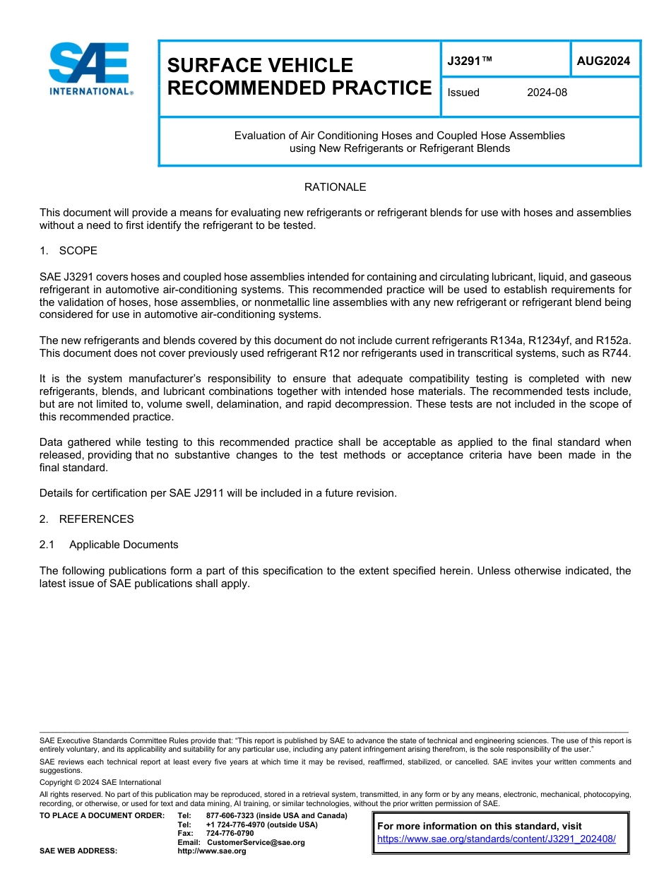 SAE J3291-2024.pdf_第1页