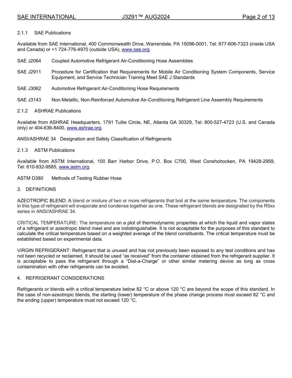 SAE J3291-2024.pdf_第2页