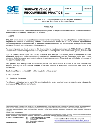 SAE J3291-2024.pdf
