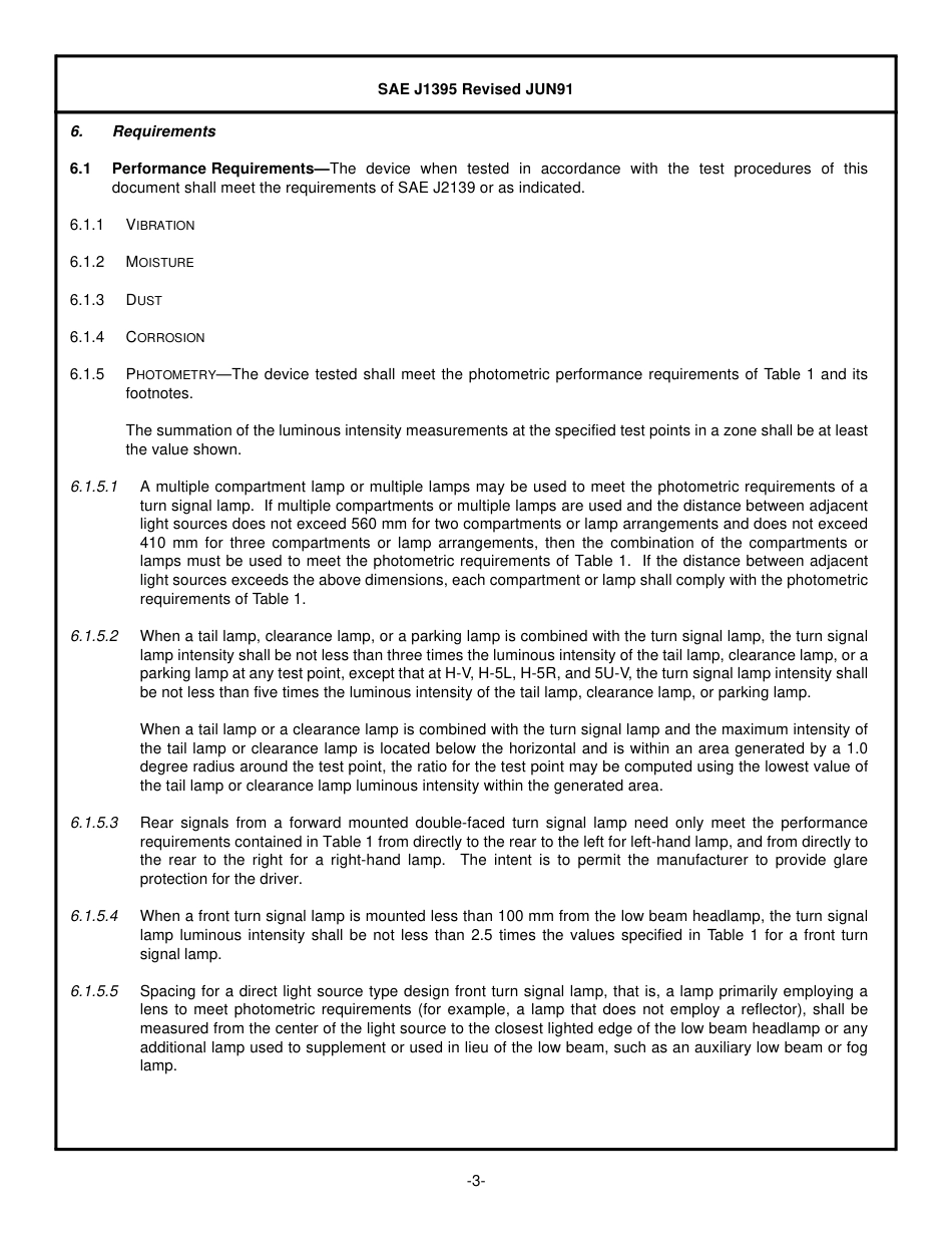 SAE J1395-1991.pdf_第3页