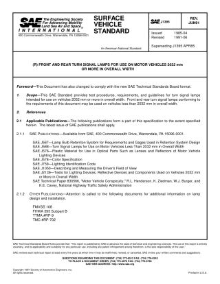 SAE J1395-1991.pdf