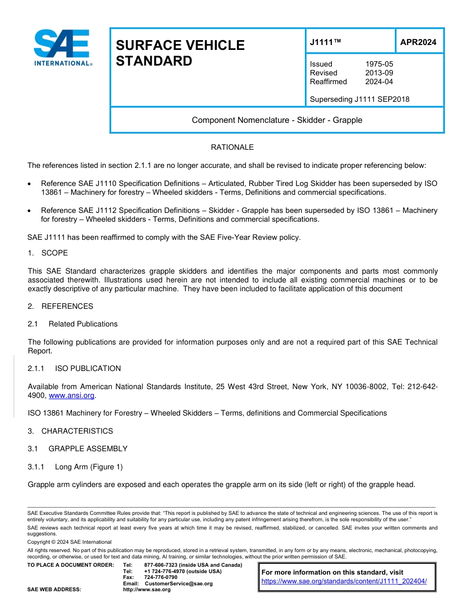 SAE J1111-2024.pdf_第1页