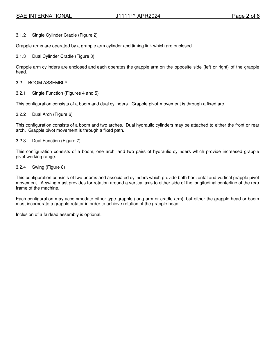 SAE J1111-2024.pdf_第2页