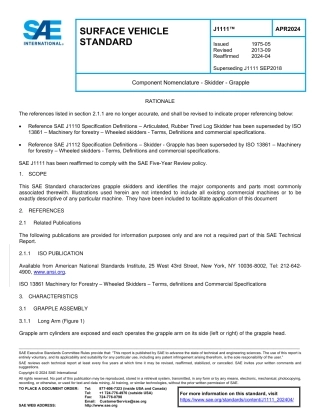 SAE J1111-2024.pdf