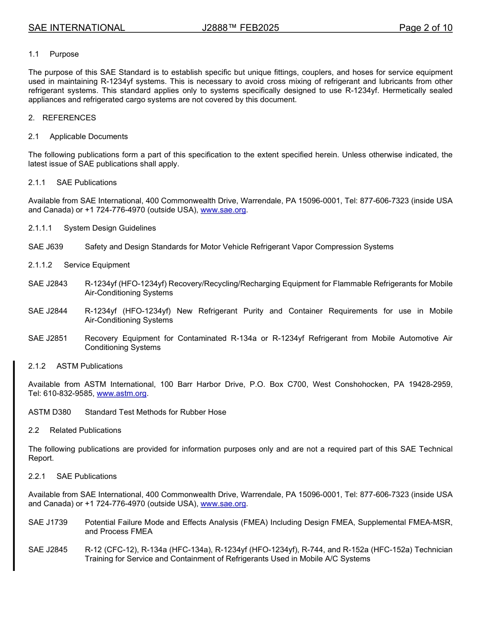 SAE J2888-2025.pdf_第2页