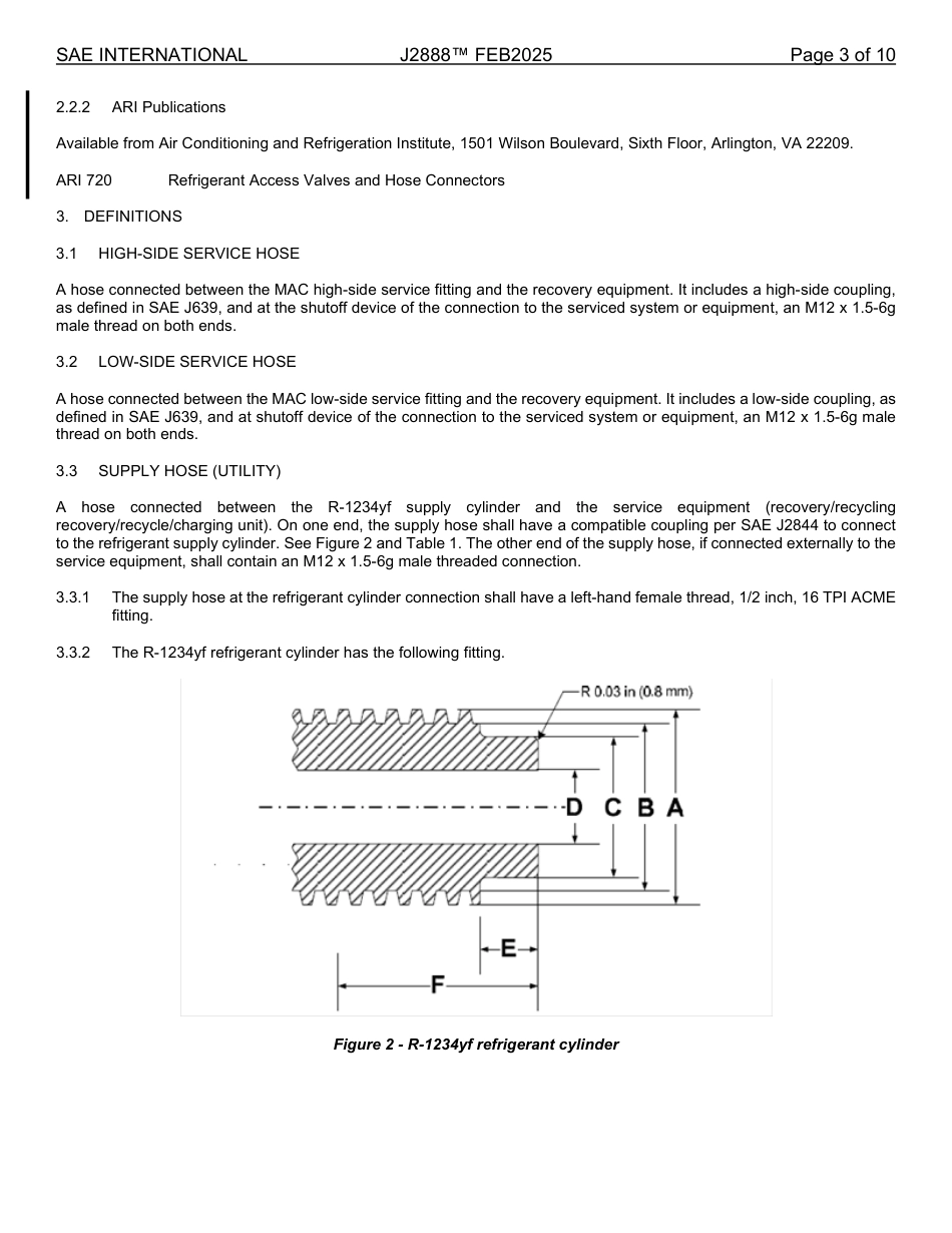 SAE J2888-2025.pdf_第3页
