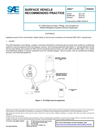 SAE J2888-2025.pdf