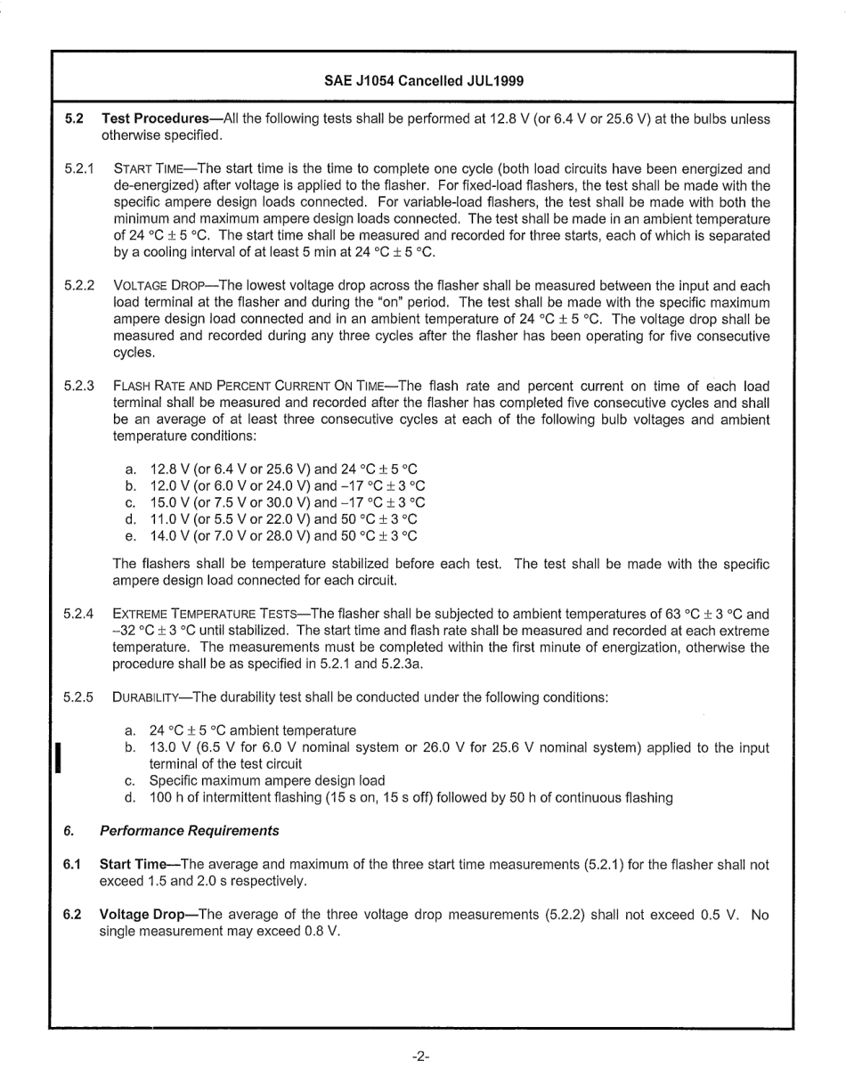 SAE J1054-1999 scan.pdf_第2页
