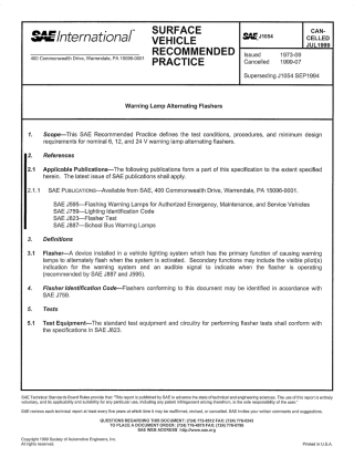 SAE J1054-1999 scan.pdf
