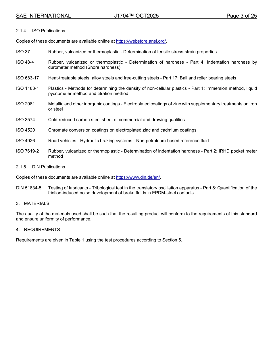 SAE J1704-2025.pdf_第3页
