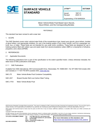 SAE J1704-2025.pdf