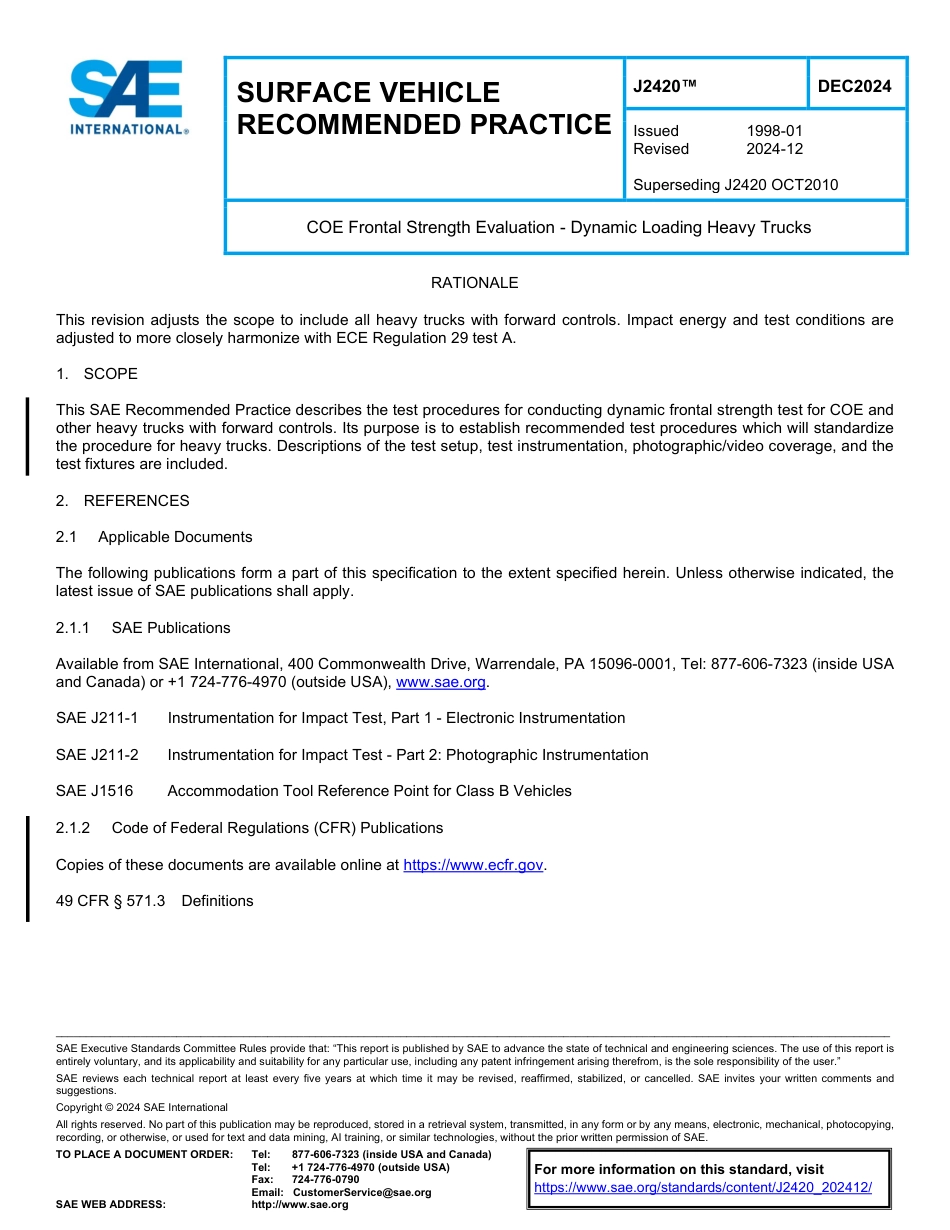 SAE J2420-2024.pdf_第1页
