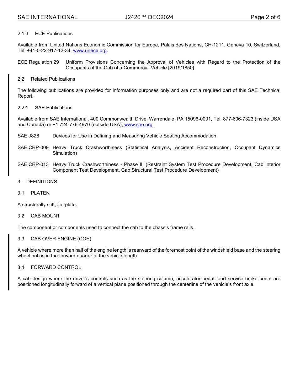 SAE J2420-2024.pdf_第2页