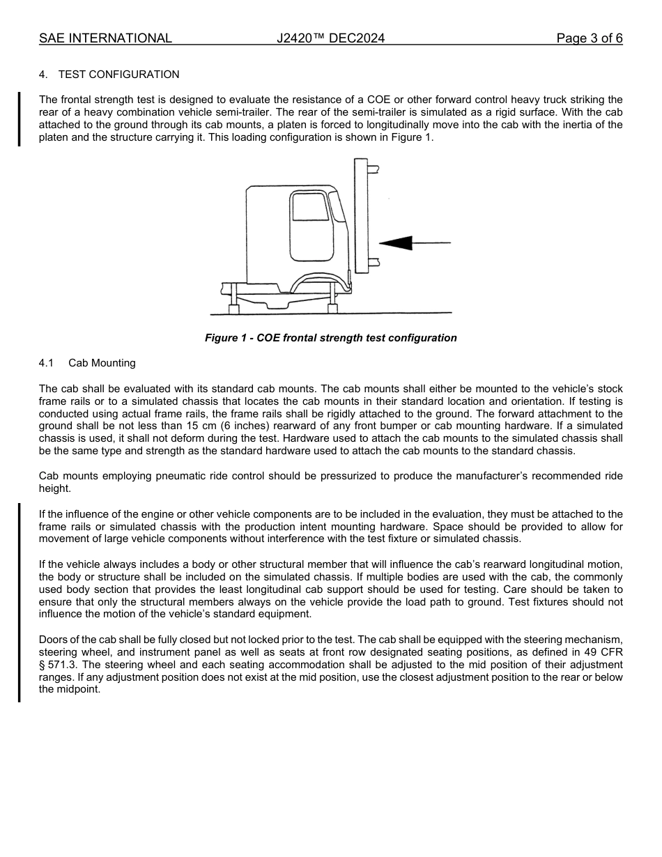 SAE J2420-2024.pdf_第3页