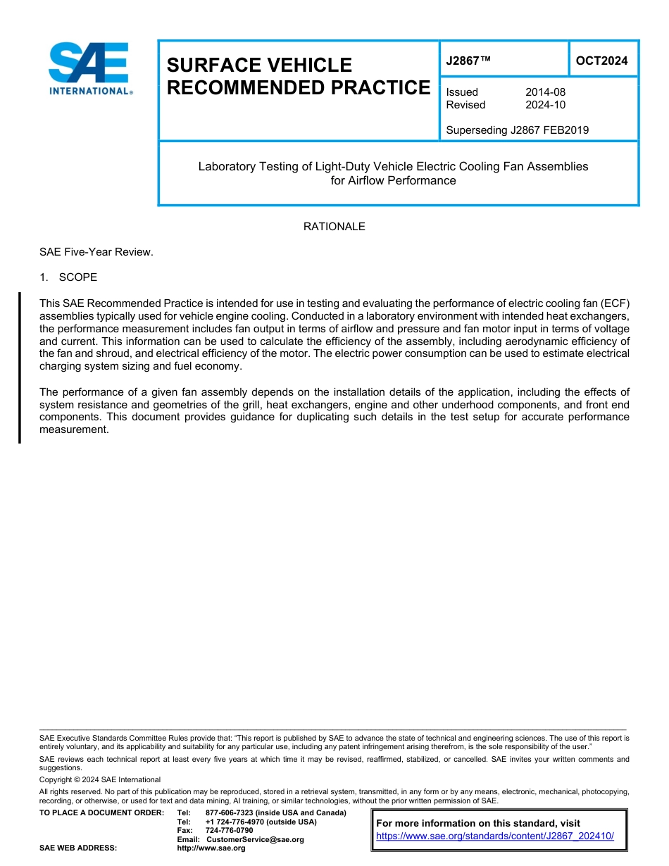 SAE J2867-2024.pdf_第1页