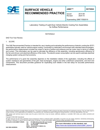 SAE J2867-2024.pdf