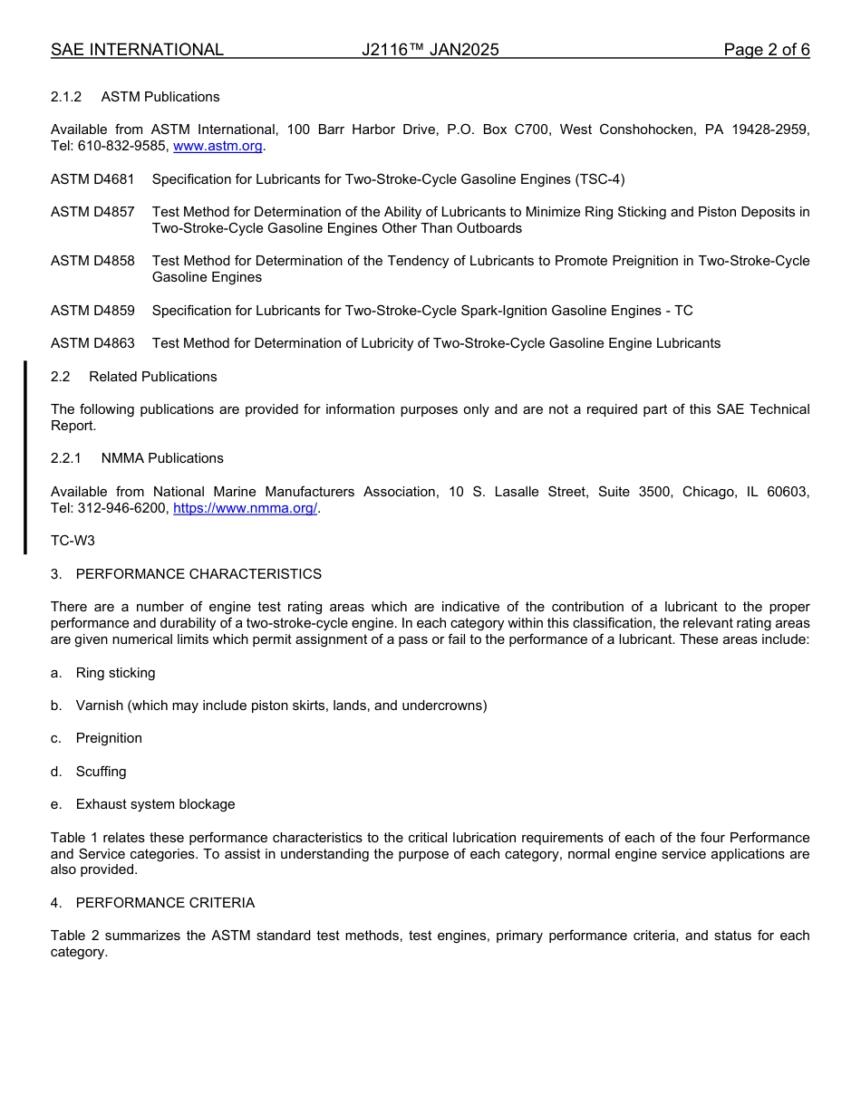 SAE J2116-2025.pdf_第2页