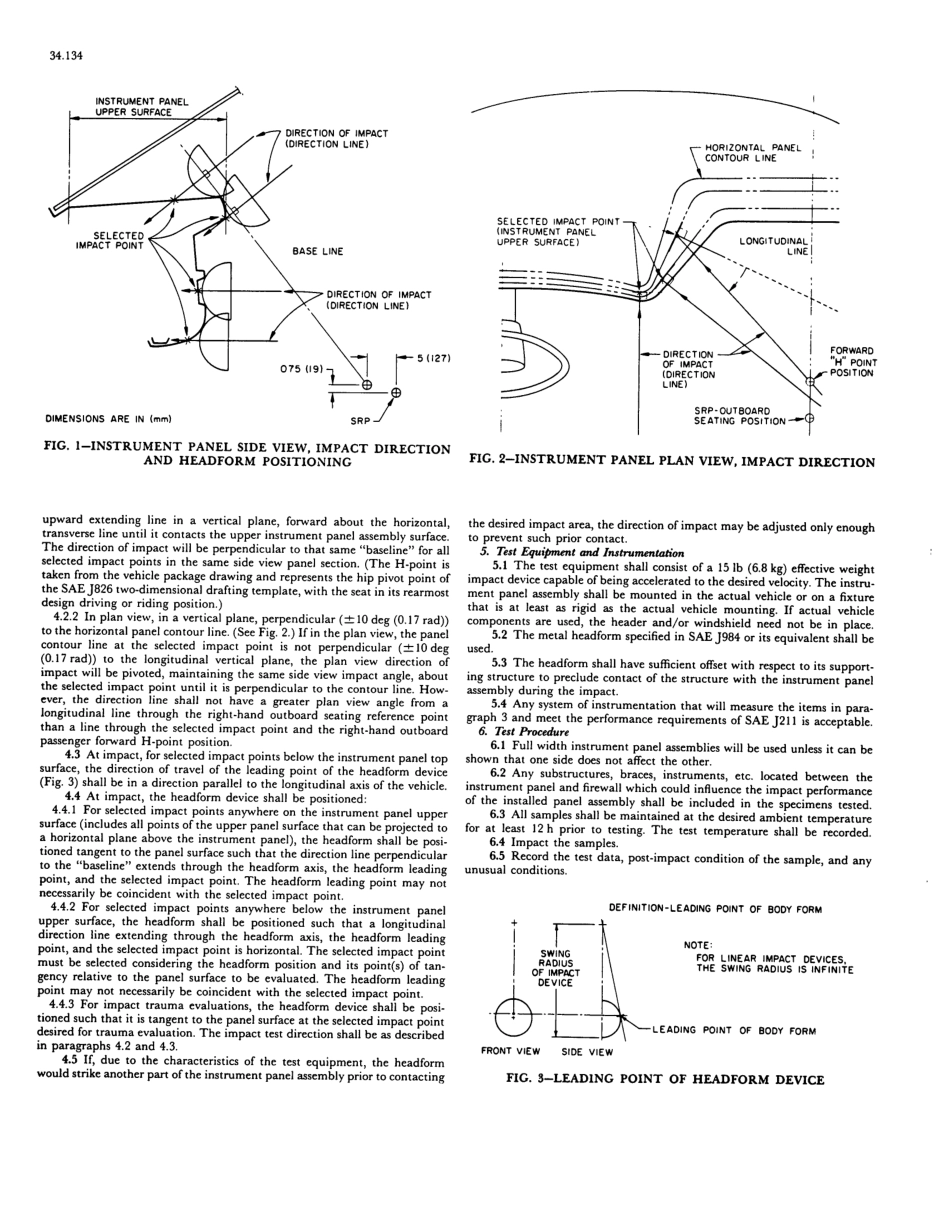 SAE J921B-1971 scan.pdf_第2页