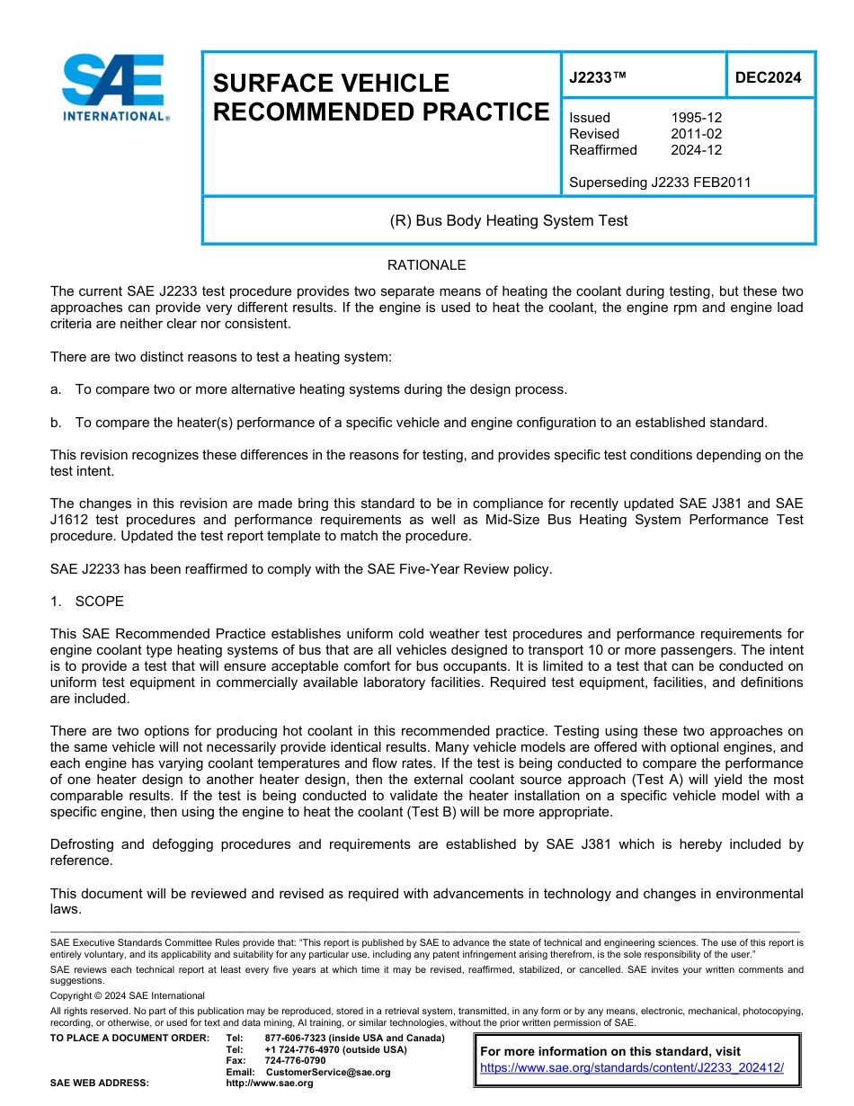 SAE J2233-2024.pdf_第1页