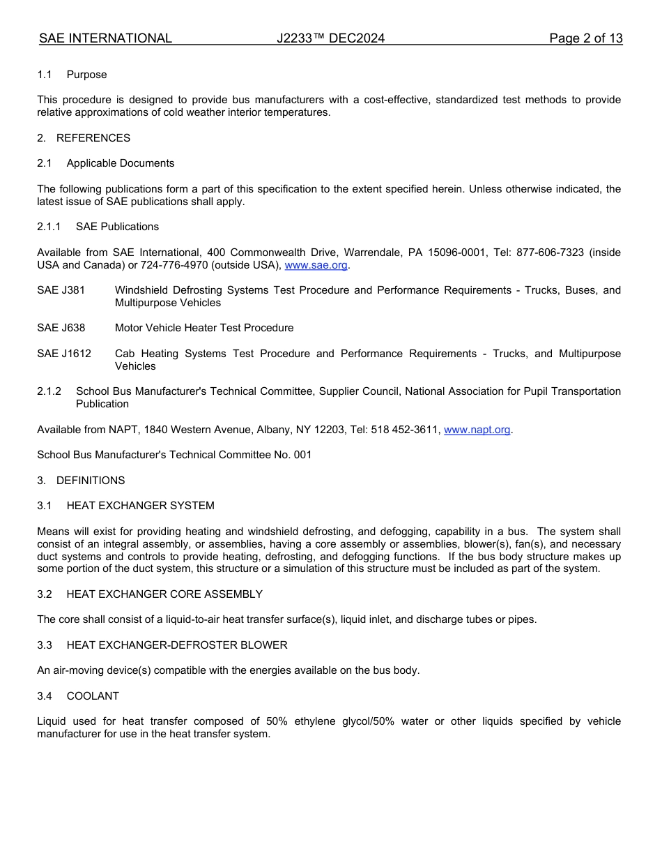 SAE J2233-2024.pdf_第2页