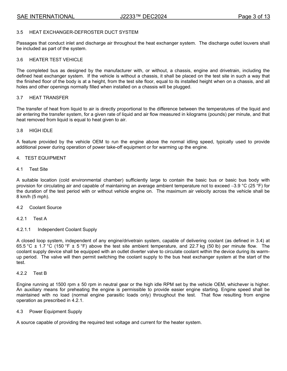 SAE J2233-2024.pdf_第3页