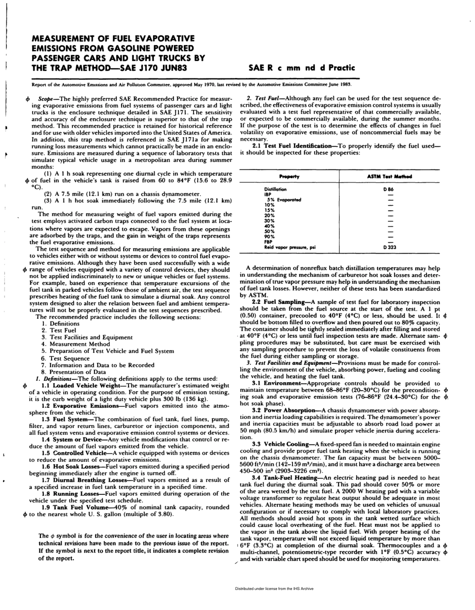 SAE J170-1983 scan.pdf_第2页