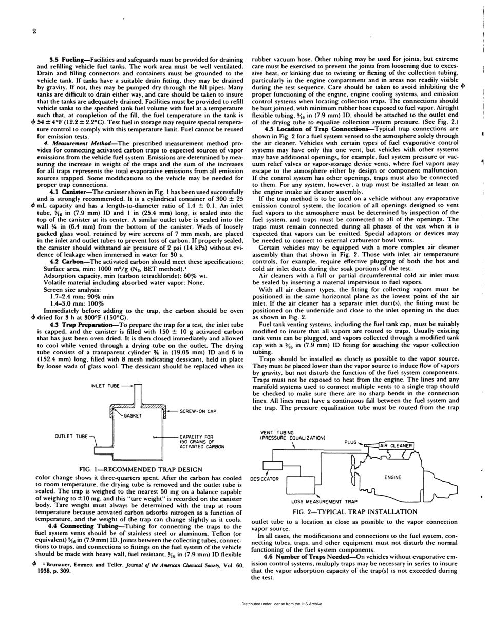 SAE J170-1983 scan.pdf_第3页