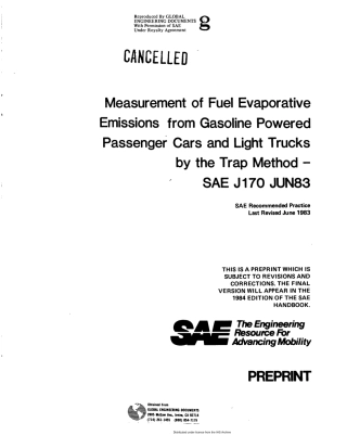 SAE J170-1983 scan.pdf