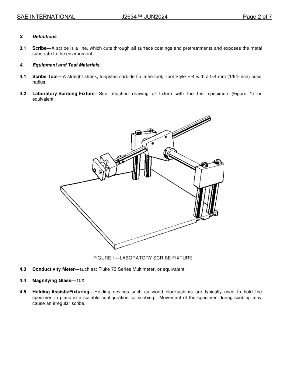 SAE J2634-2024.pdf_第2页