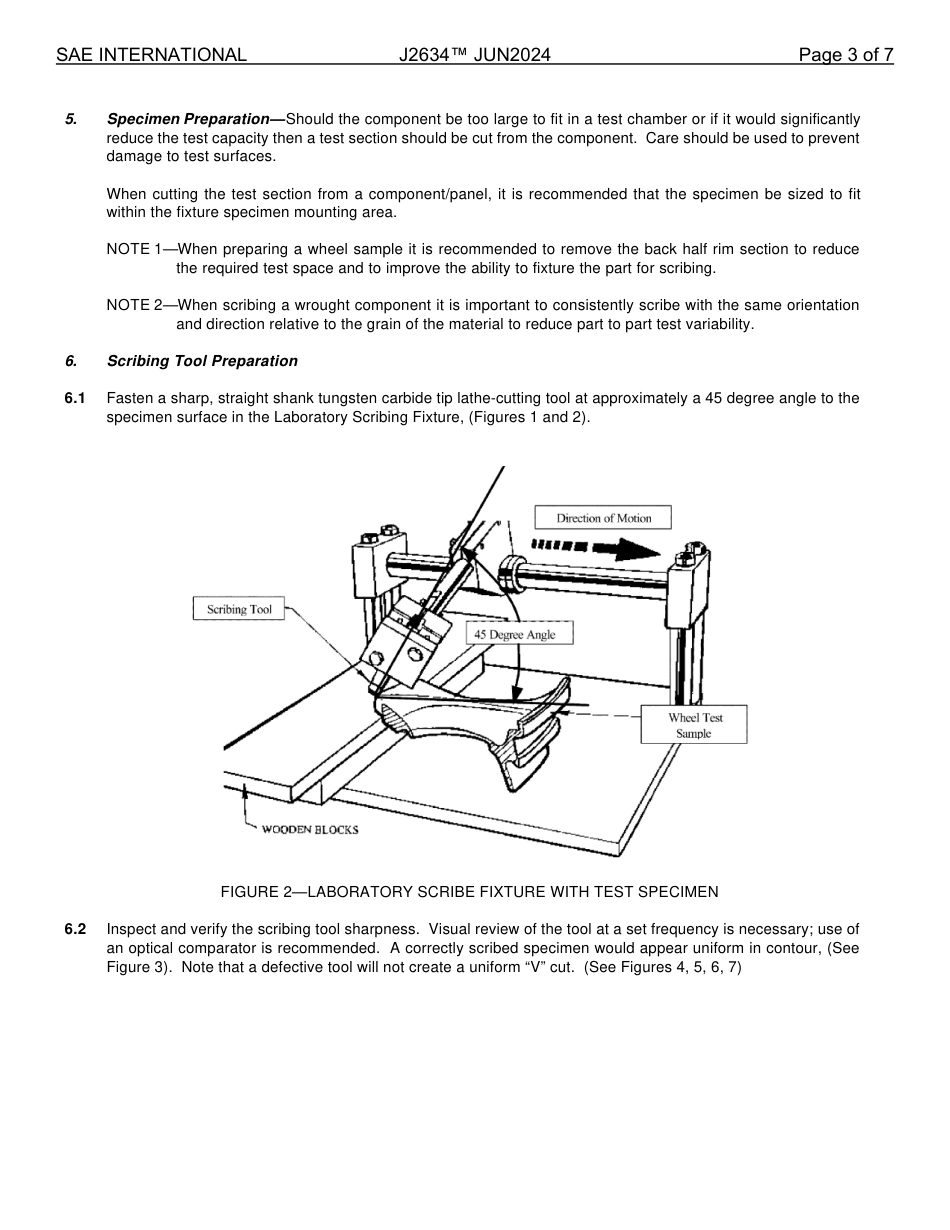 SAE J2634-2024.pdf_第3页