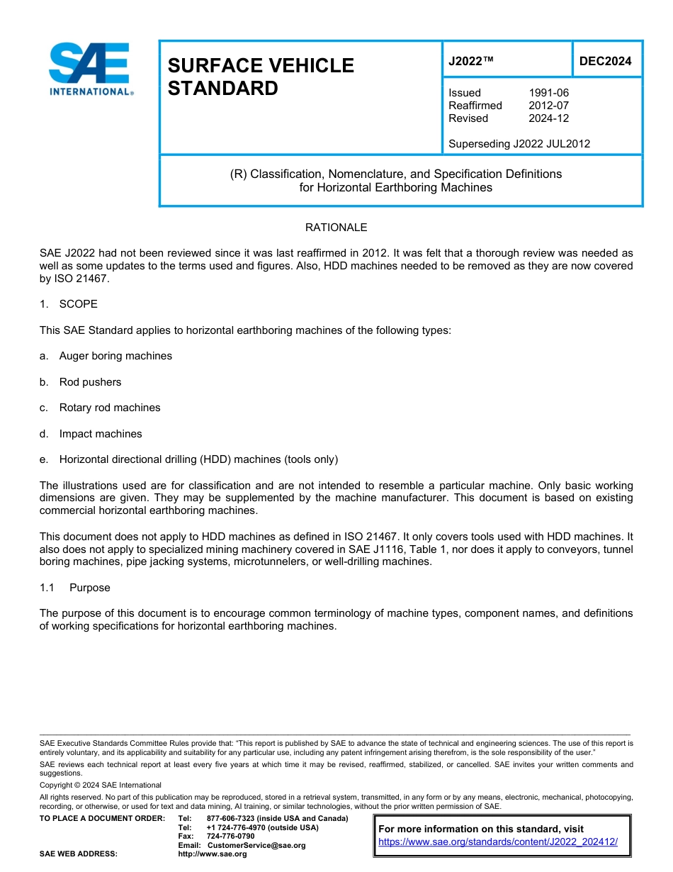 SAE J2022-2024.pdf_第1页
