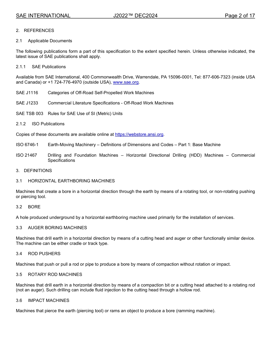 SAE J2022-2024.pdf_第2页