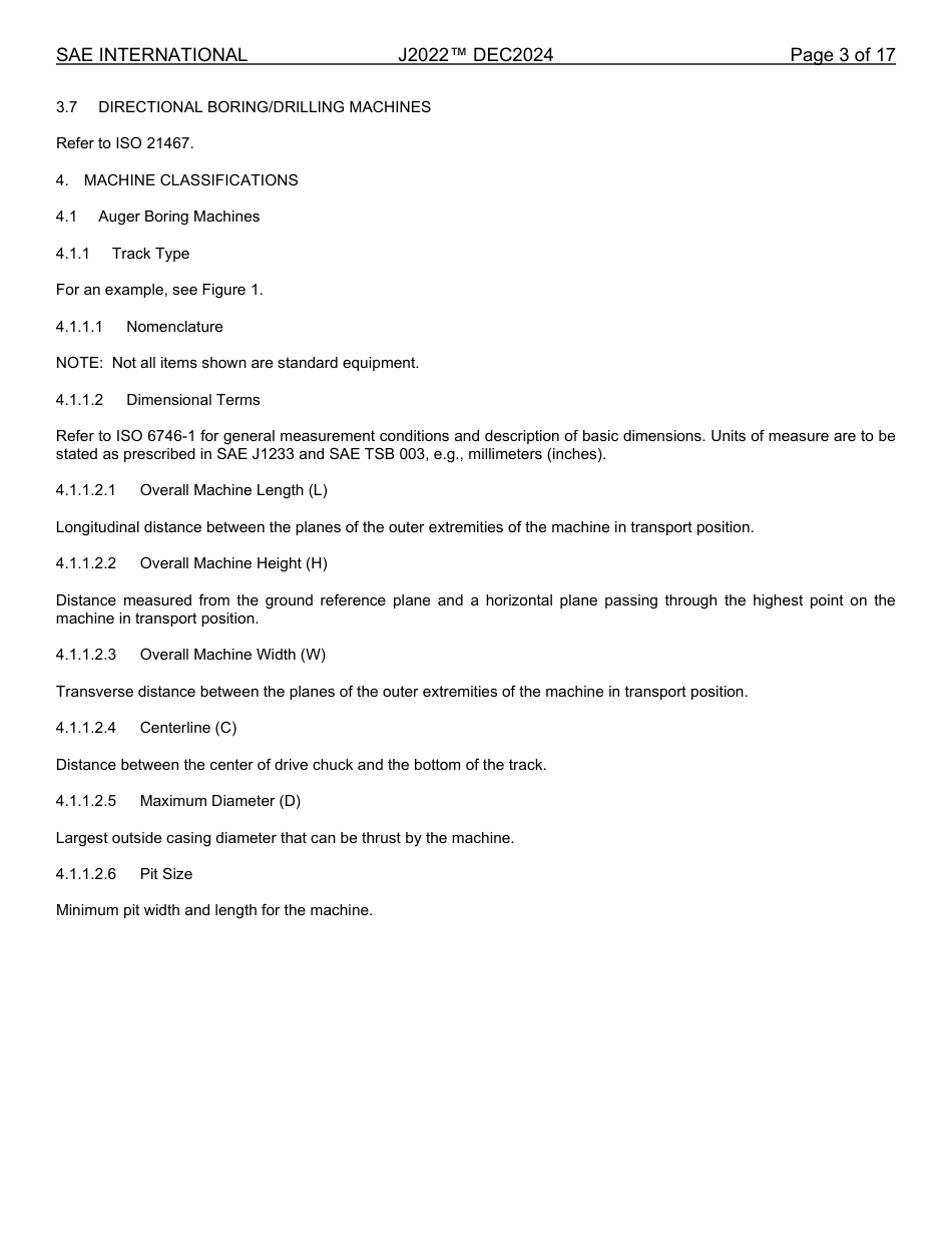 SAE J2022-2024.pdf_第3页