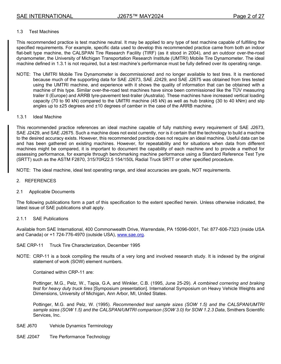 SAE J2675-2024.pdf_第2页