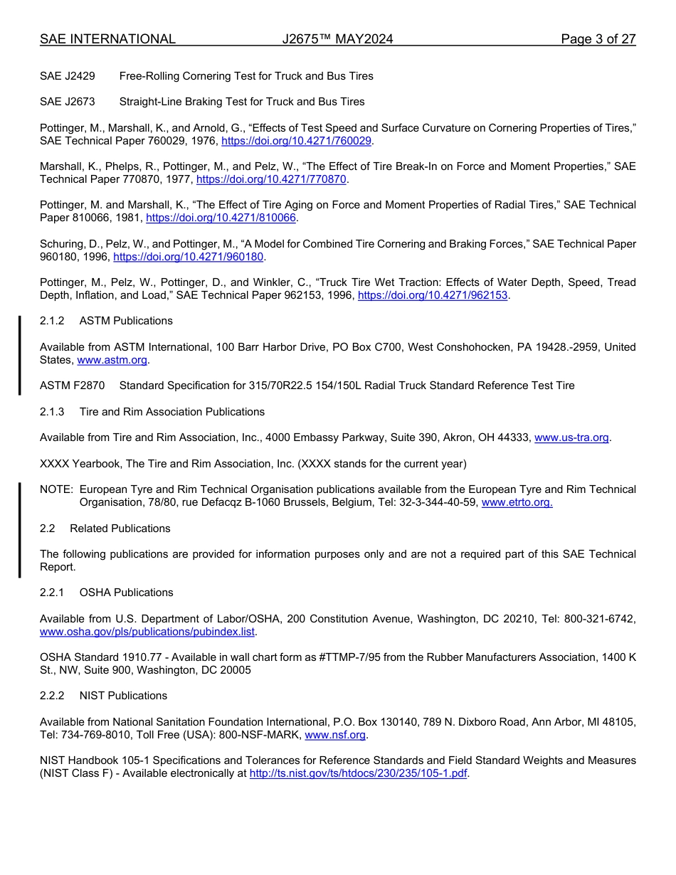 SAE J2675-2024.pdf_第3页