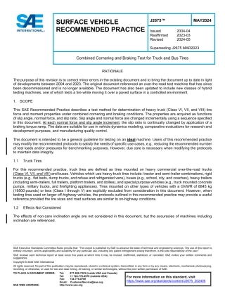 SAE J2675-2024.pdf