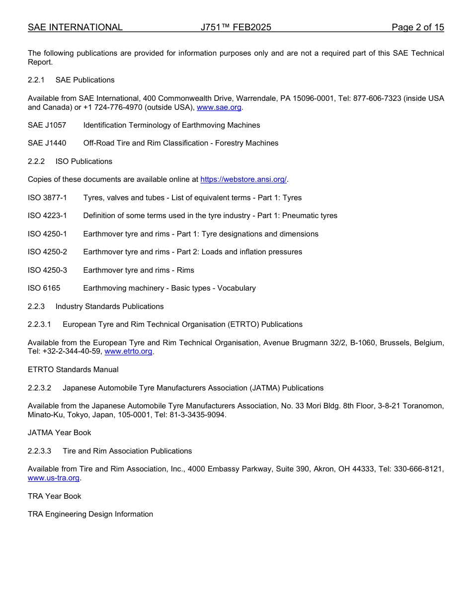 SAE J751-2025.pdf_第2页