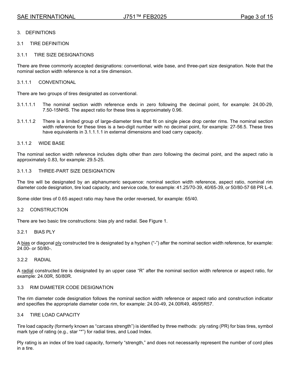 SAE J751-2025.pdf_第3页