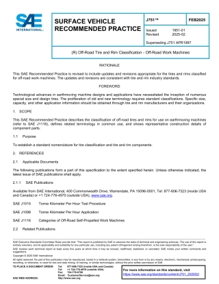 SAE J751-2025.pdf