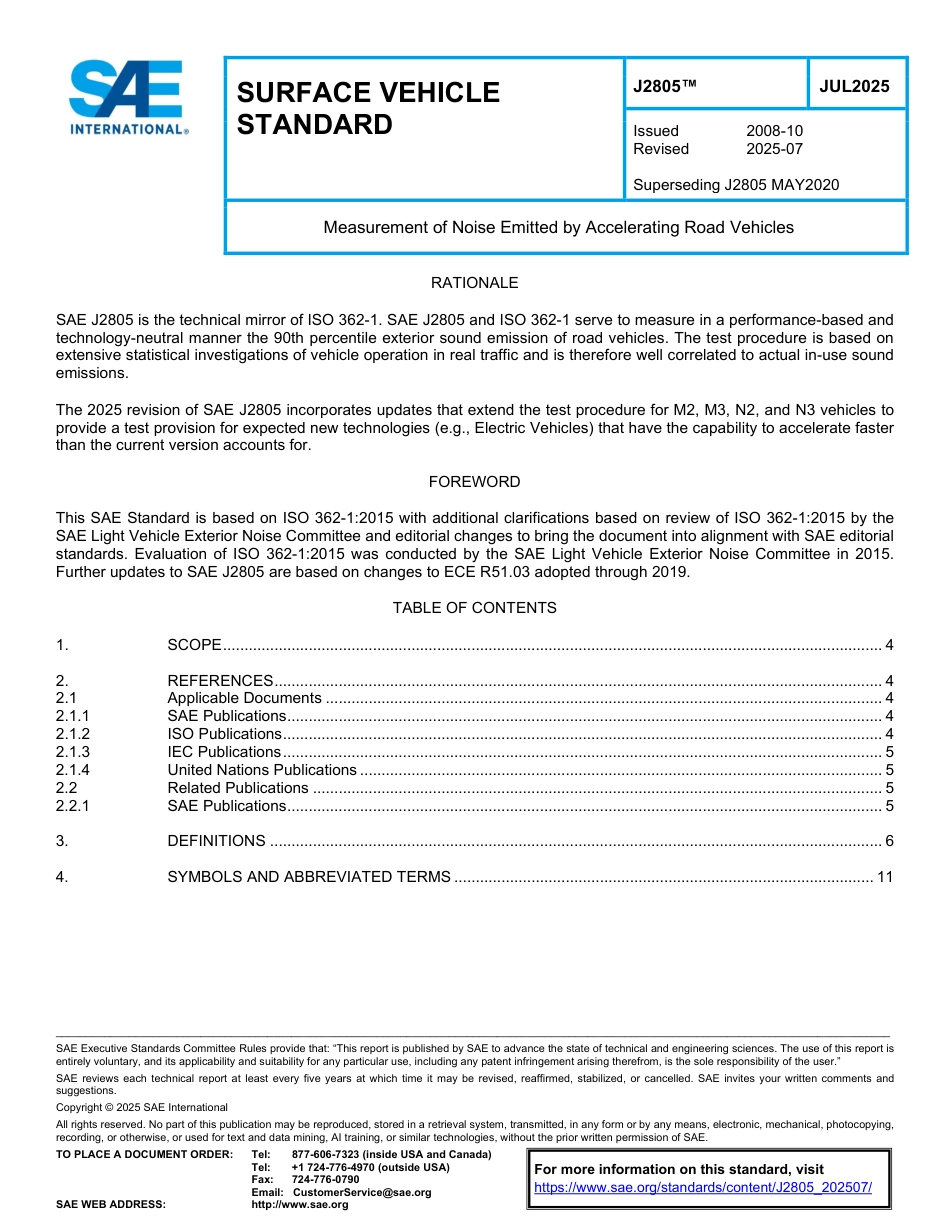 SAE J2805-2025.pdf_第1页