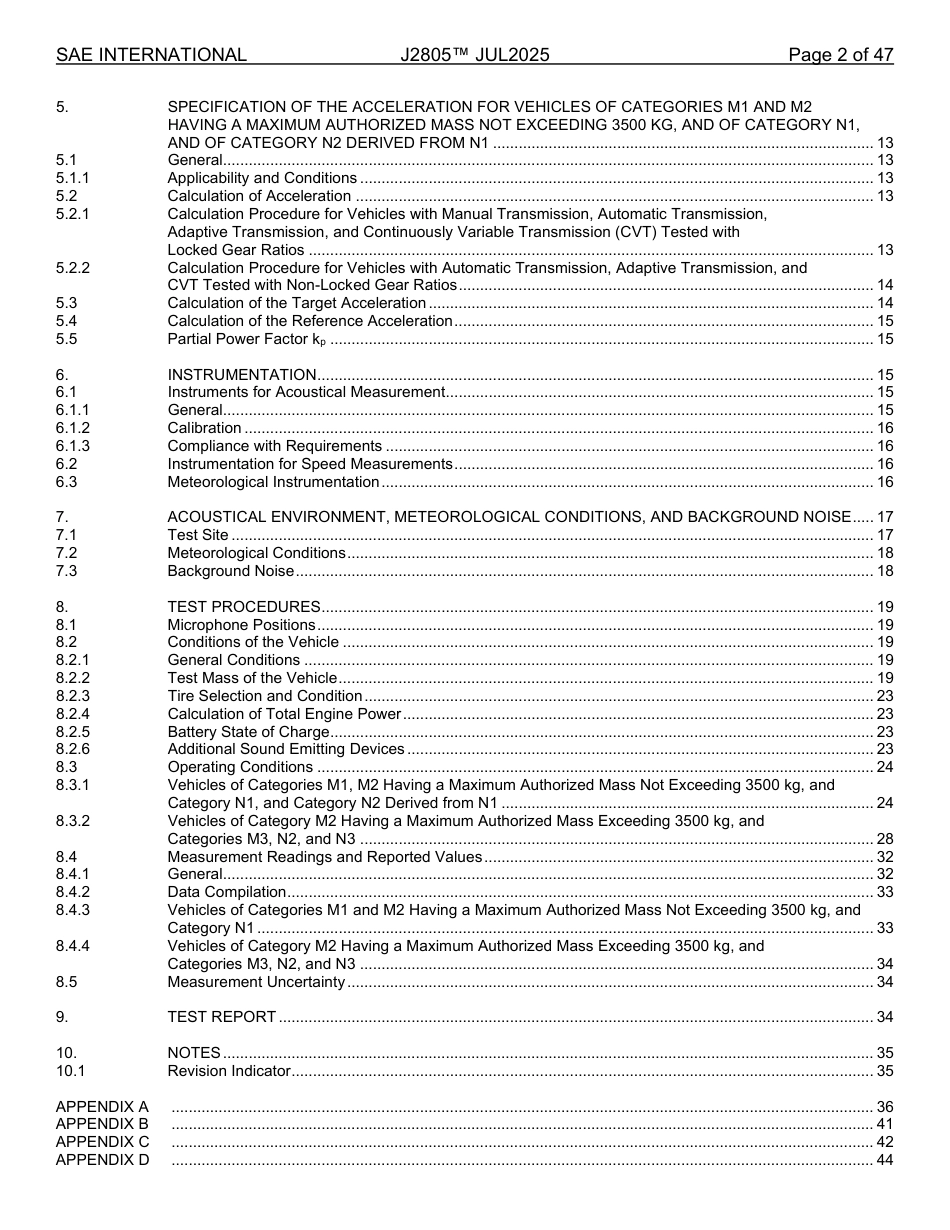 SAE J2805-2025.pdf_第2页