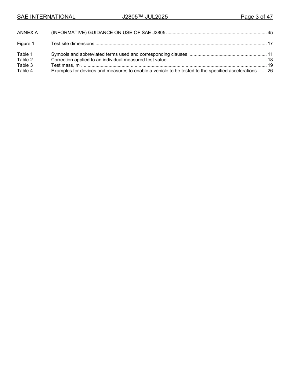 SAE J2805-2025.pdf_第3页