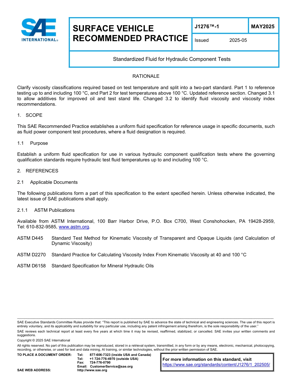 SAE J1276-1-2025.pdf_第1页